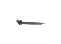 Bosch Injektor 0445117026 Neu