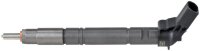 Bosch Injektor 0445117026 Neu