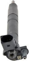 Bosch Injektor 0445117026 Neu