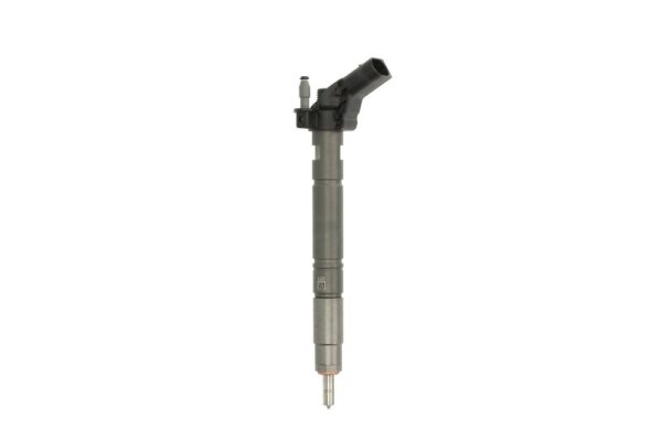 Bosch Injektor 0445117044 Neu