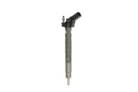Bosch Injektor 0445117044 Neu