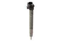 Bosch Injektor 0445117044 Neu