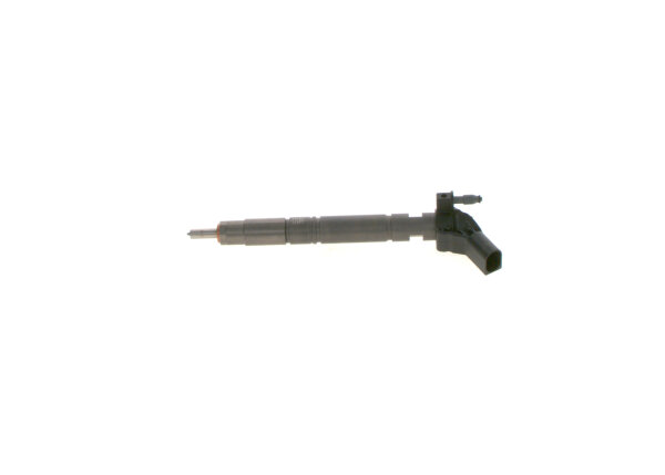 Bosch Injektor 0445117028 Neu