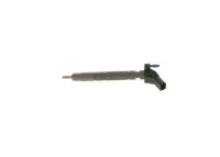 Bosch Injektor 0445117028 Neu