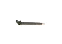 Bosch Injektor 0445117028 Neu