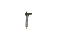 Bosch Injektor 0445117028 Neu