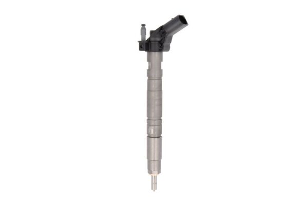 Bosch Injektor 0445117019 Neu