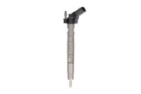 Bosch Injektor 0445117019 Neu