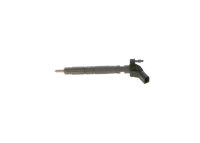 Bosch Injektor 0445117019 Neu