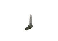 Bosch Injektor 0445117019 Neu