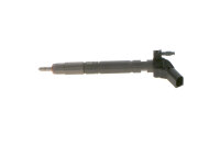 Bosch Injektor 0445117083 Neu