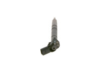 Bosch Injektor 0445117083 Neu
