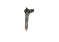 Bosch Injektor 0445117083 Neu