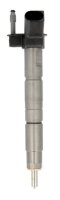 Bosch Injektor 0445117017 Neu