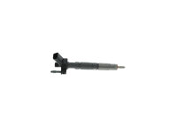 Bosch Injektor 0445117017 Neu