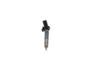 Bosch Injektor 0445117017 Neu