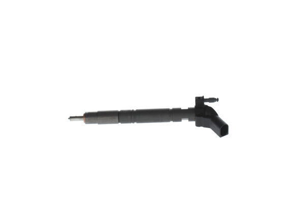 Bosch Injektor 0445117079 Neu