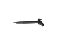 Bosch Injektor 0445117079 Neu