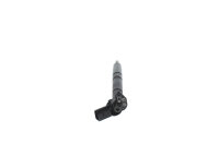 Bosch Injektor 0445117079 Neu