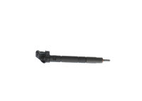 Bosch Injektor 0445117079 Neu