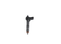 Bosch Injektor 0445117079 Neu