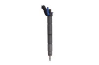 Bosch Injektor 0445117023 Neu