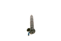 Bosch Injektor 0445117023 Neu