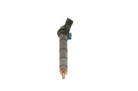 Bosch Injektor 0445117023 Neu