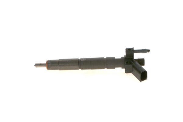Bosch Injektor 0445118036 Neu