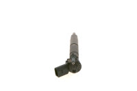 Bosch Injektor 0445118036 Neu