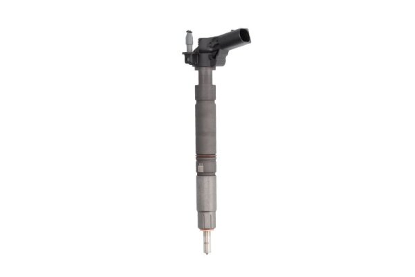 Bosch Injektor 0445118002 Neu