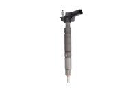 Bosch Injektor 0445118002 Neu
