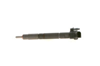 Bosch Injektor 0445118002 Neu