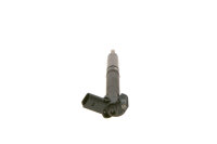 Bosch Injektor 0445118002 Neu