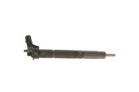 Bosch Injektor 0445118002 Neu