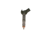 Bosch Injektor 0445118002 Neu