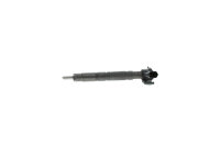 BOSCH Injektor 0986435430