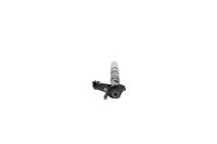 BOSCH Injektor 0986435430