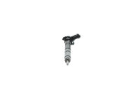 BOSCH Injektor 0986435430