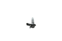 BOSCH Injektor 0986435430