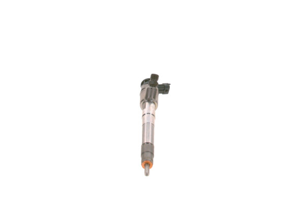 BOSCH Injektor 0986435262