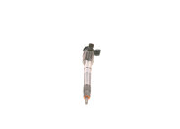 BOSCH Injektor 0986435262