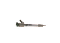 BOSCH Injektor 0986435262
