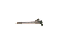 BOSCH Injektor 0986435262
