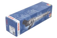 BOSCH Injektor 0986435262
