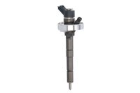 BOSCH Injektor 0986435293