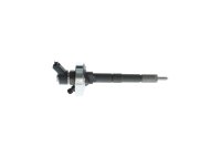 BOSCH Injektor 0986435293