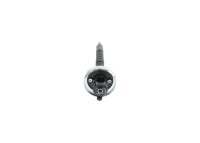 BOSCH Injektor 0986435293