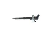 BOSCH Injektor 0986435293