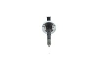 BOSCH Injektor 0986435293